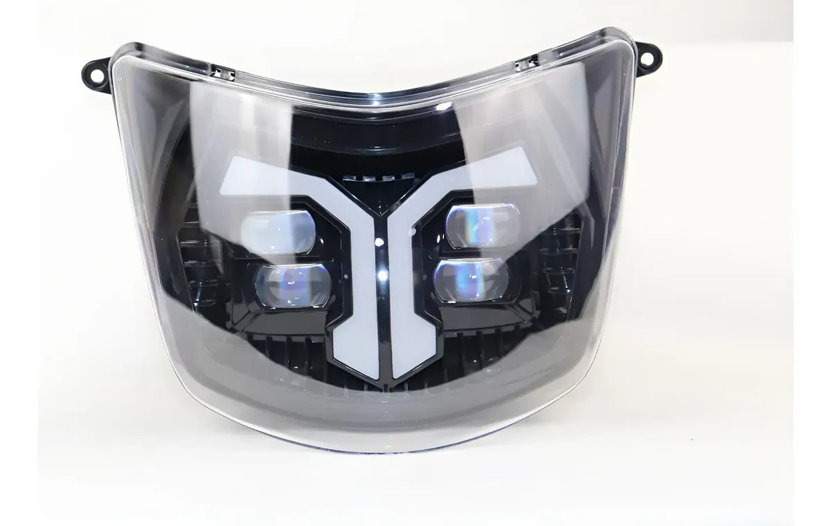 Farola Boxer Ct 02
