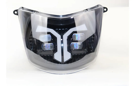 Farola Boxer Ct 02