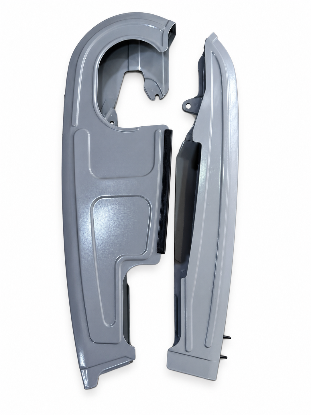 Guardacadena para Bajaj Boxer CT – Moto Prayfe