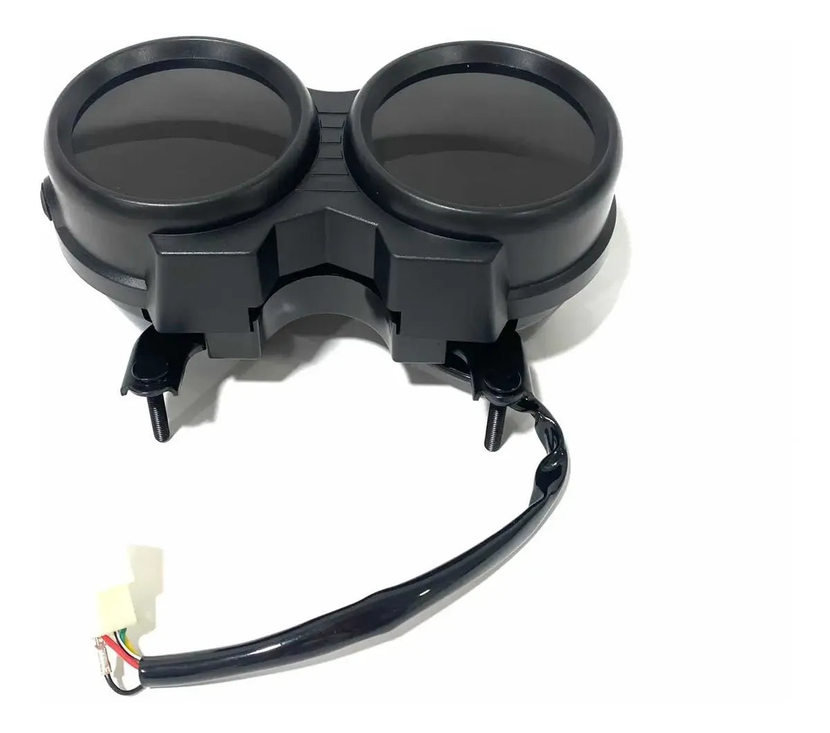 Tacometro Boxer Ct