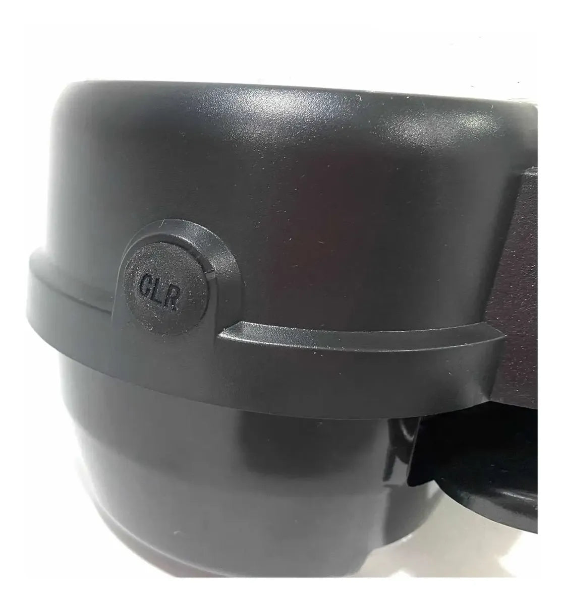 Tacometro Boxer Ct