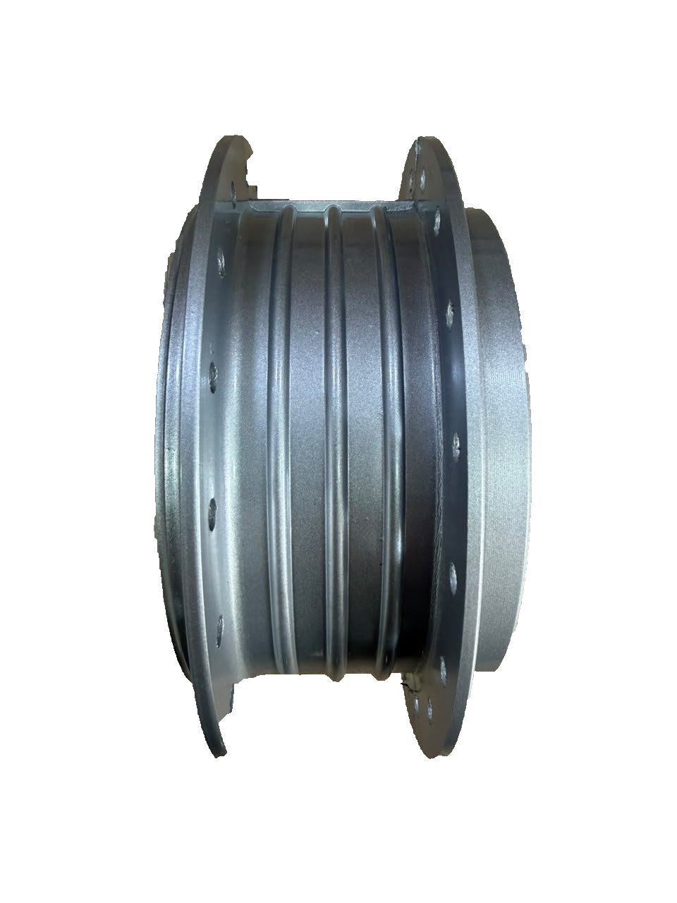 Campana trasera importada para Bajaj Boxer CT y Platino 100 – Moto Prayfe